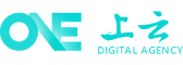 湘桥区软件开发公司